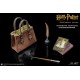 Harry Potter My Favourite Movie Action Figure 1/6 Hermione Granger 26 cm